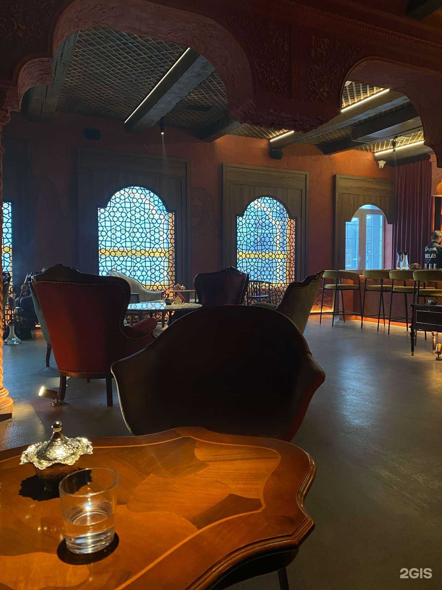 Отзывы на компанию S.m.e.n.a. Amani в Казани c фото