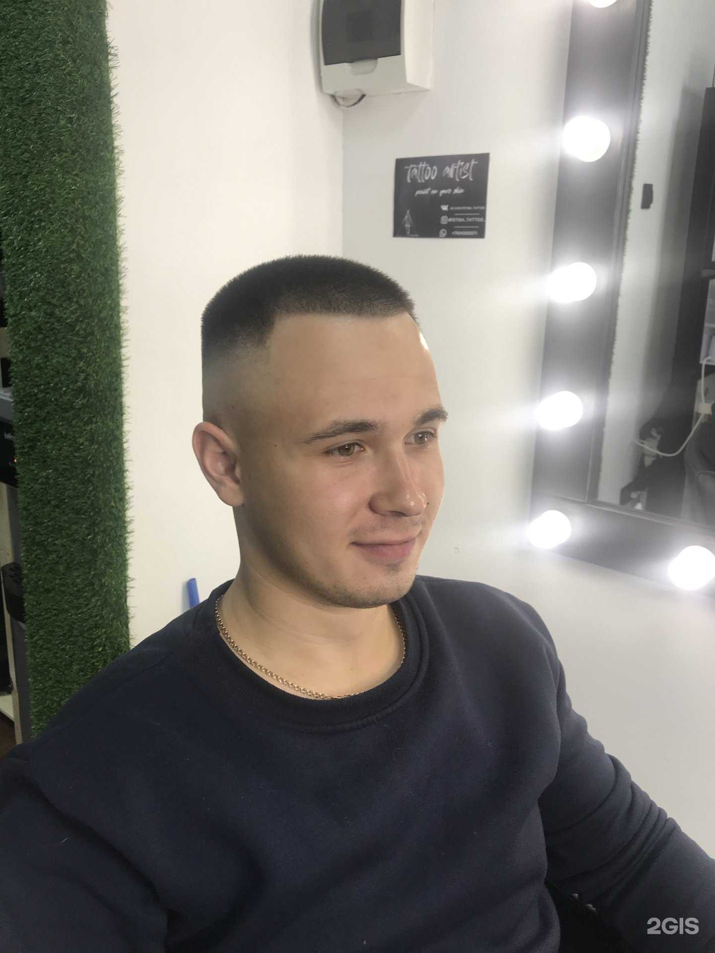 Отзывы на компанию Гильдия в г. Комсомольск-на-Амуре c фото