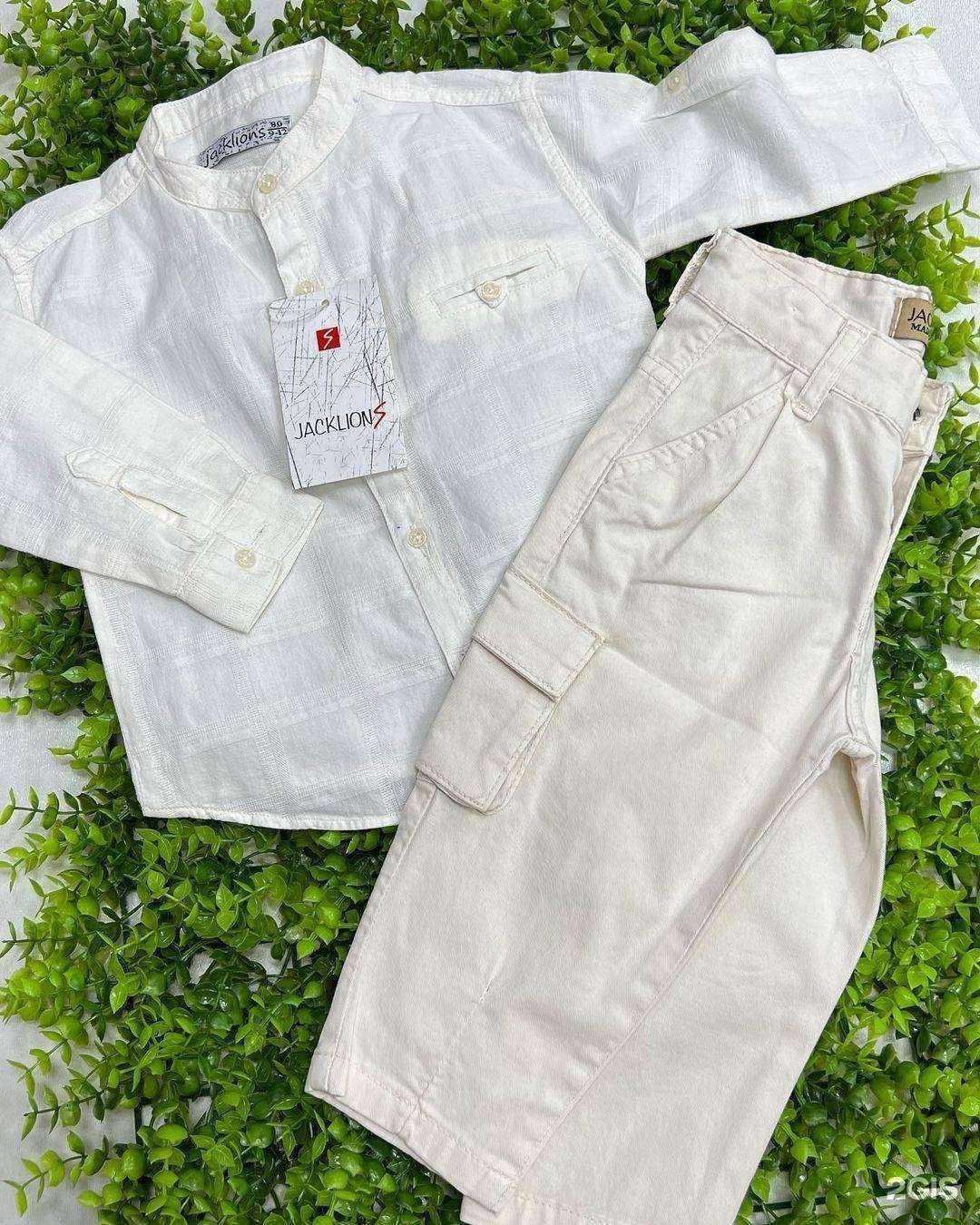 Отзывы на компанию Baby boom в Грозном c фото