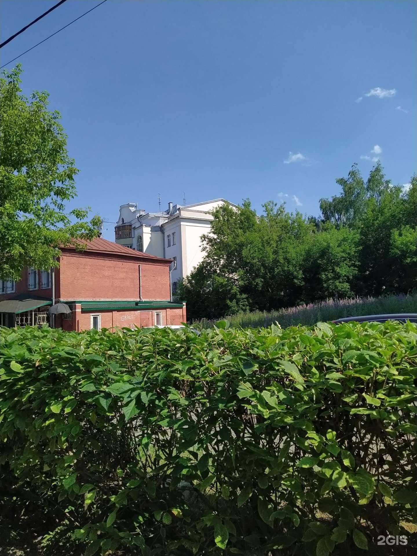 Отзывы на компанию Вятпроектсервис в г. Киров c фото