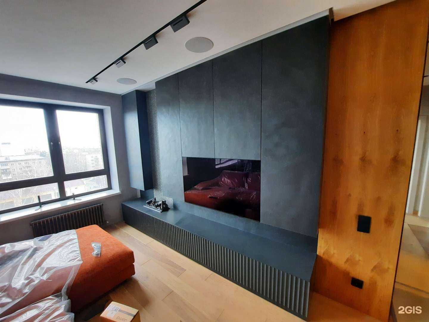 Отзывы на компанию Успех плюс в Новосибирске c фото