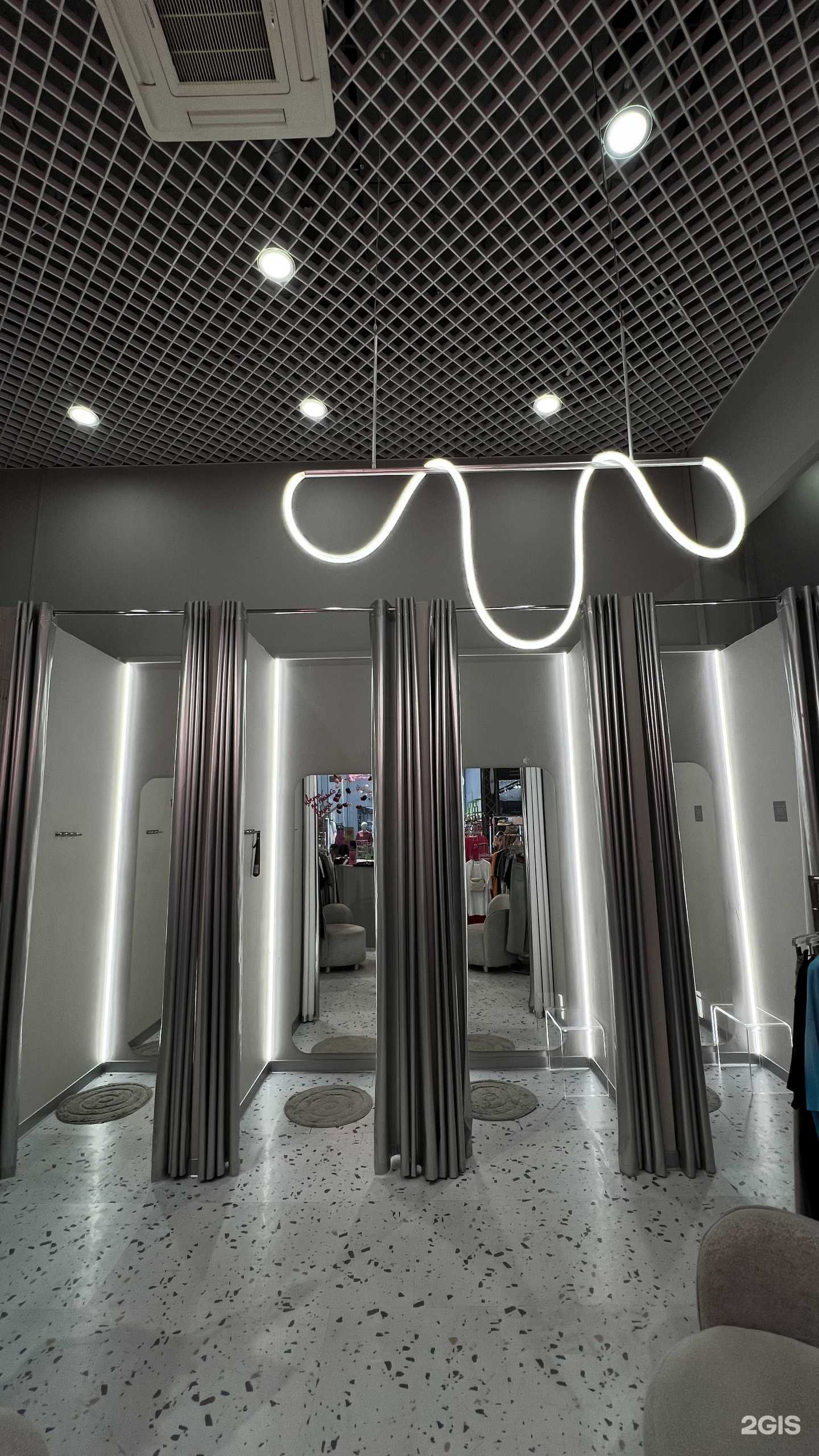 Отзывы на компанию Кремсода в Краснодаре c фото