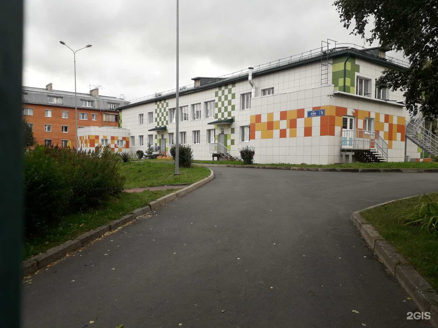 Отзывы на компанию Ласточка в Петрозаводске c фото