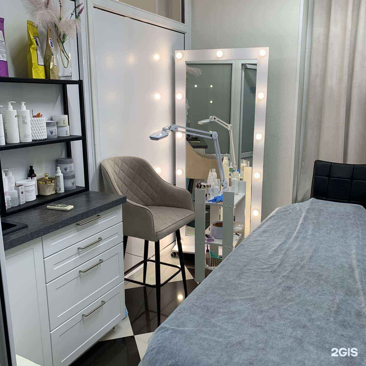 Отзывы на компанию Легенда в Саратове c фото