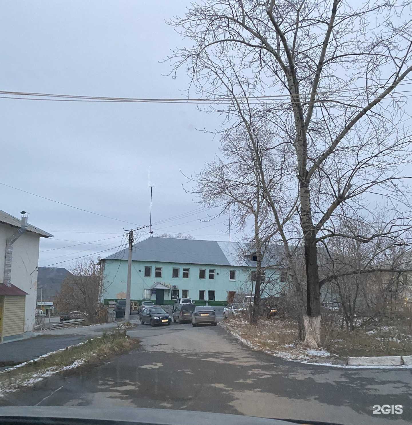 Отзывы на компанию Альфа-1 в Сатке c фото