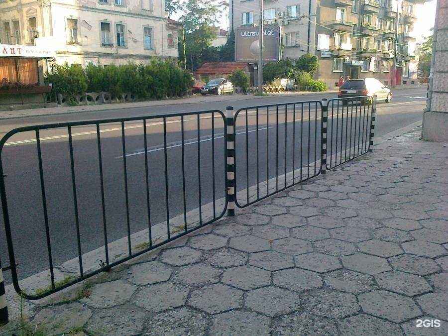 Отзывы на компанию Айрон в г. Пенза c фото