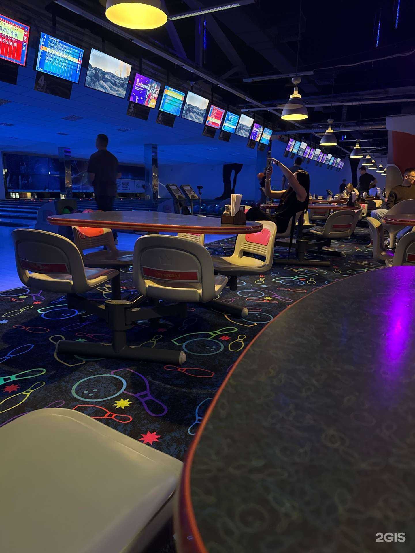 Отзывы на компанию Купер в Новосибирске c фото