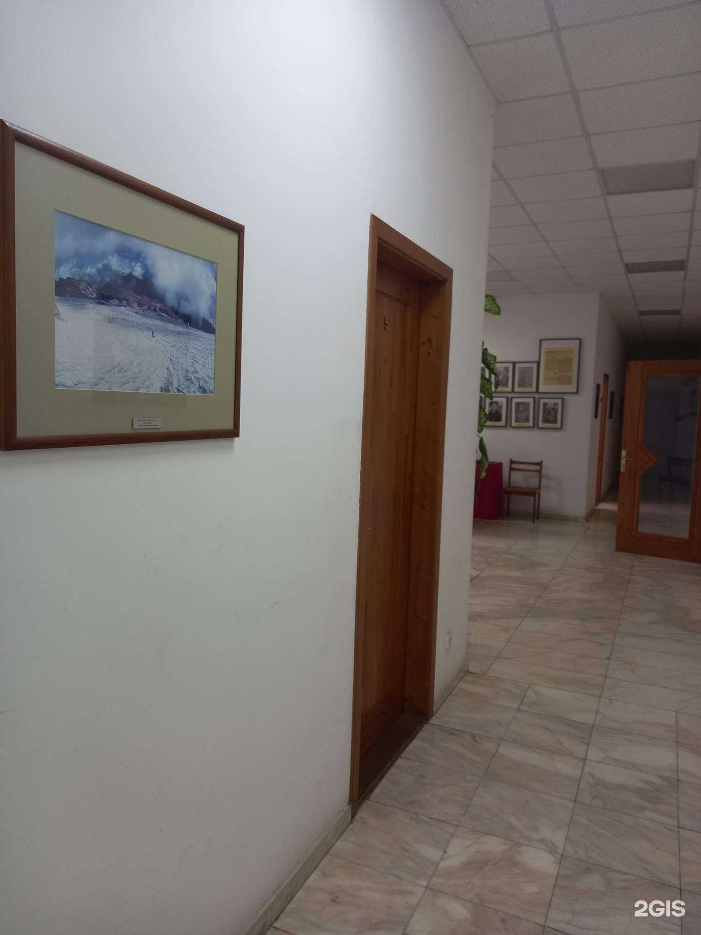 Отзывы на компанию Норма в г. Краснодар c фото