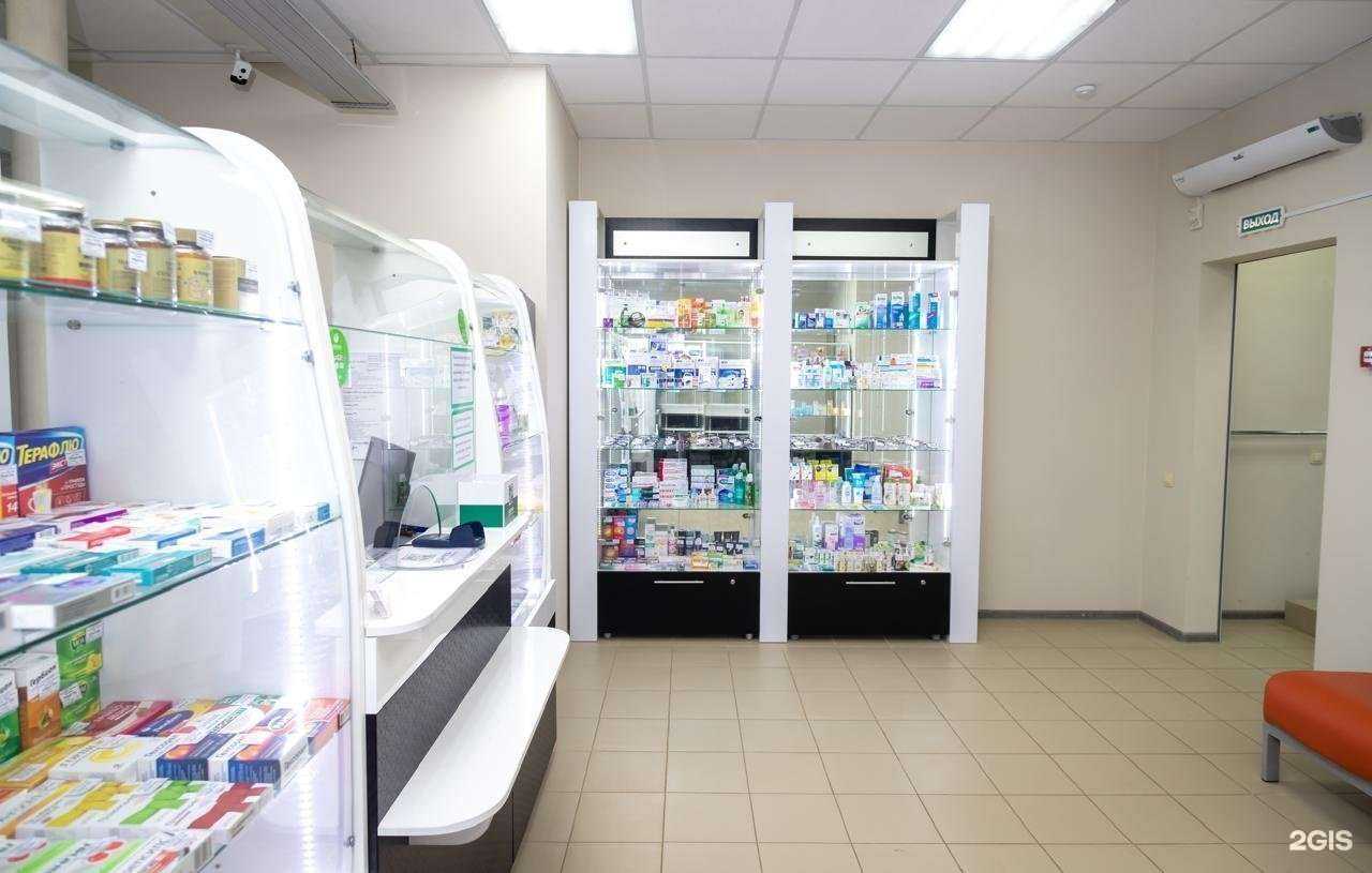 Отзывы на компанию Азбука здоровья в г. Воронеж c фото