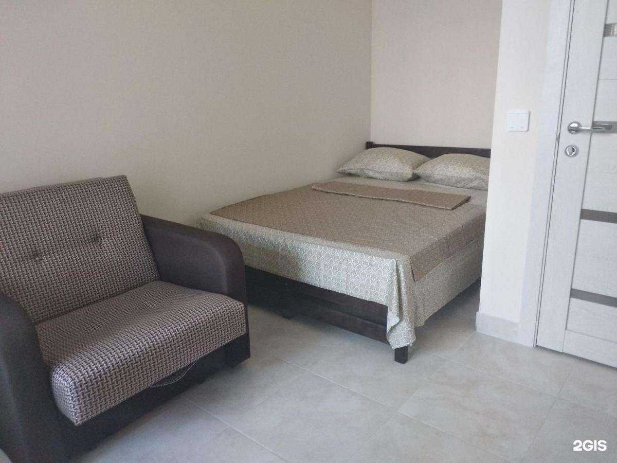 Отзывы на компанию Retro в Калининграде c фото