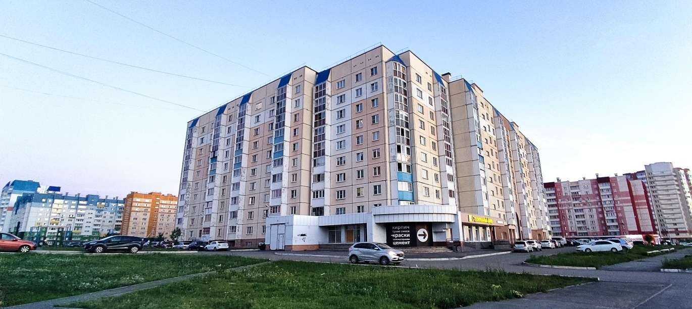 Отзывы на компанию Новый гардероб в Челябинске c фото - фотография 2 из 2