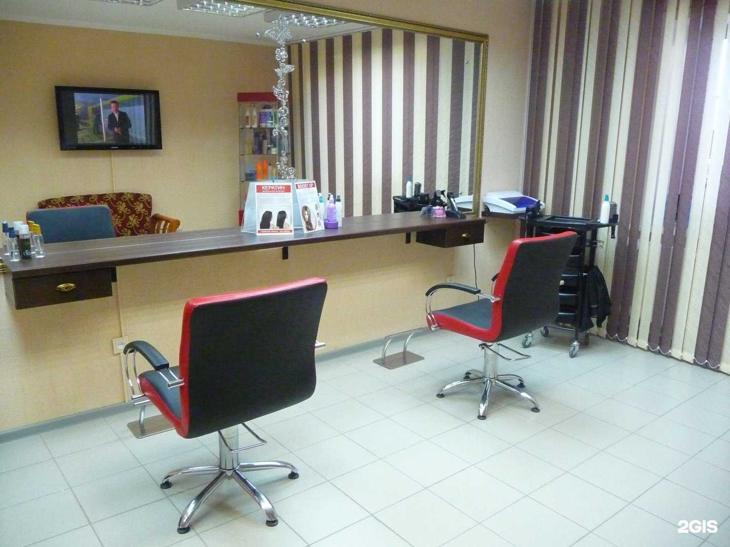 Отзывы на компанию Аzия в г. Бердск c фото