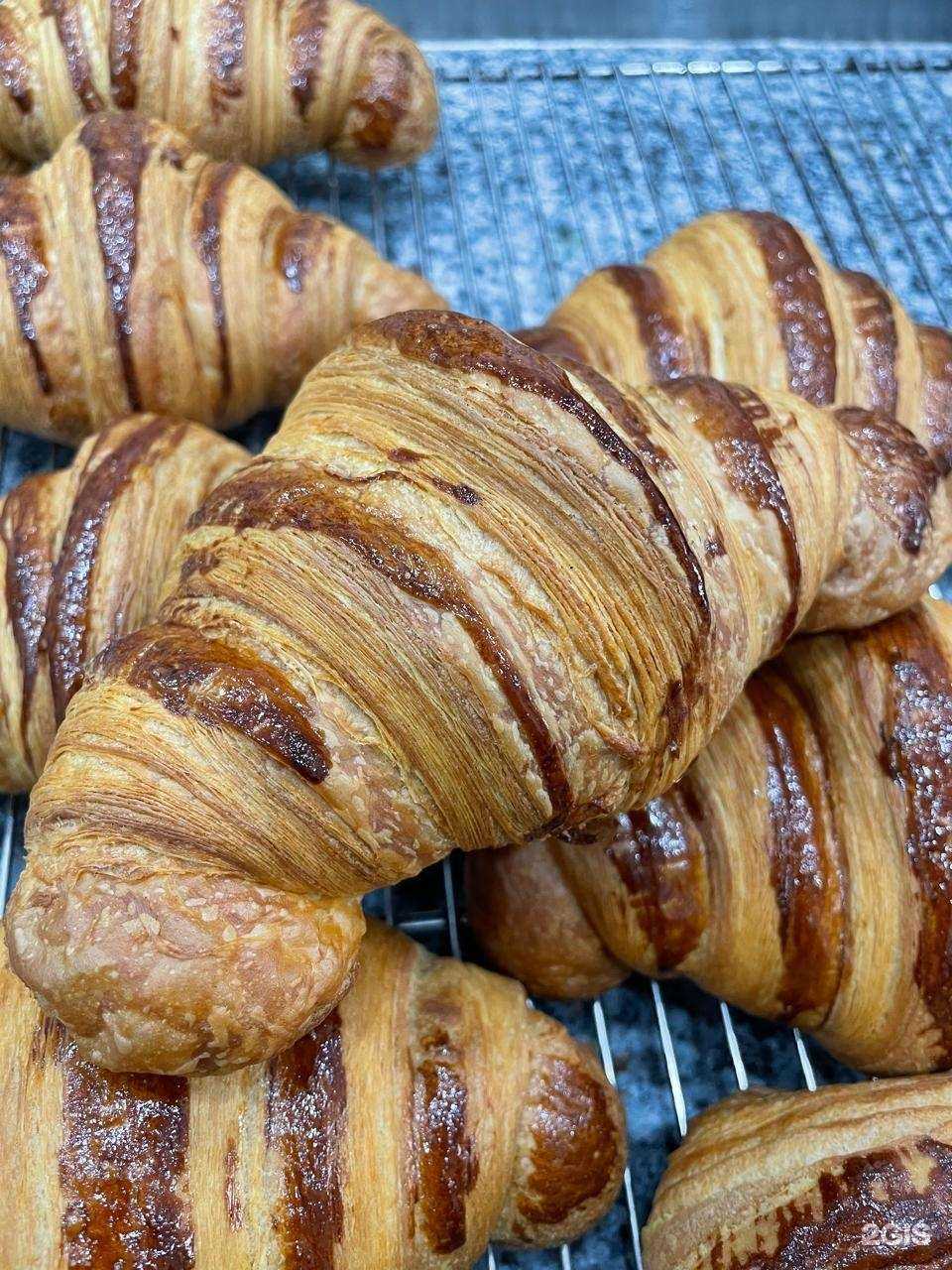 Отзывы на компанию Кедр в Иркутске c фото - фотография 2 из 2