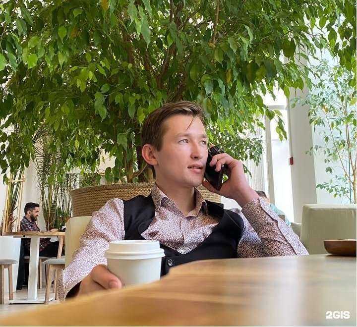 Отзывы на компанию PetrovskiyEstate в г. Омск c фото