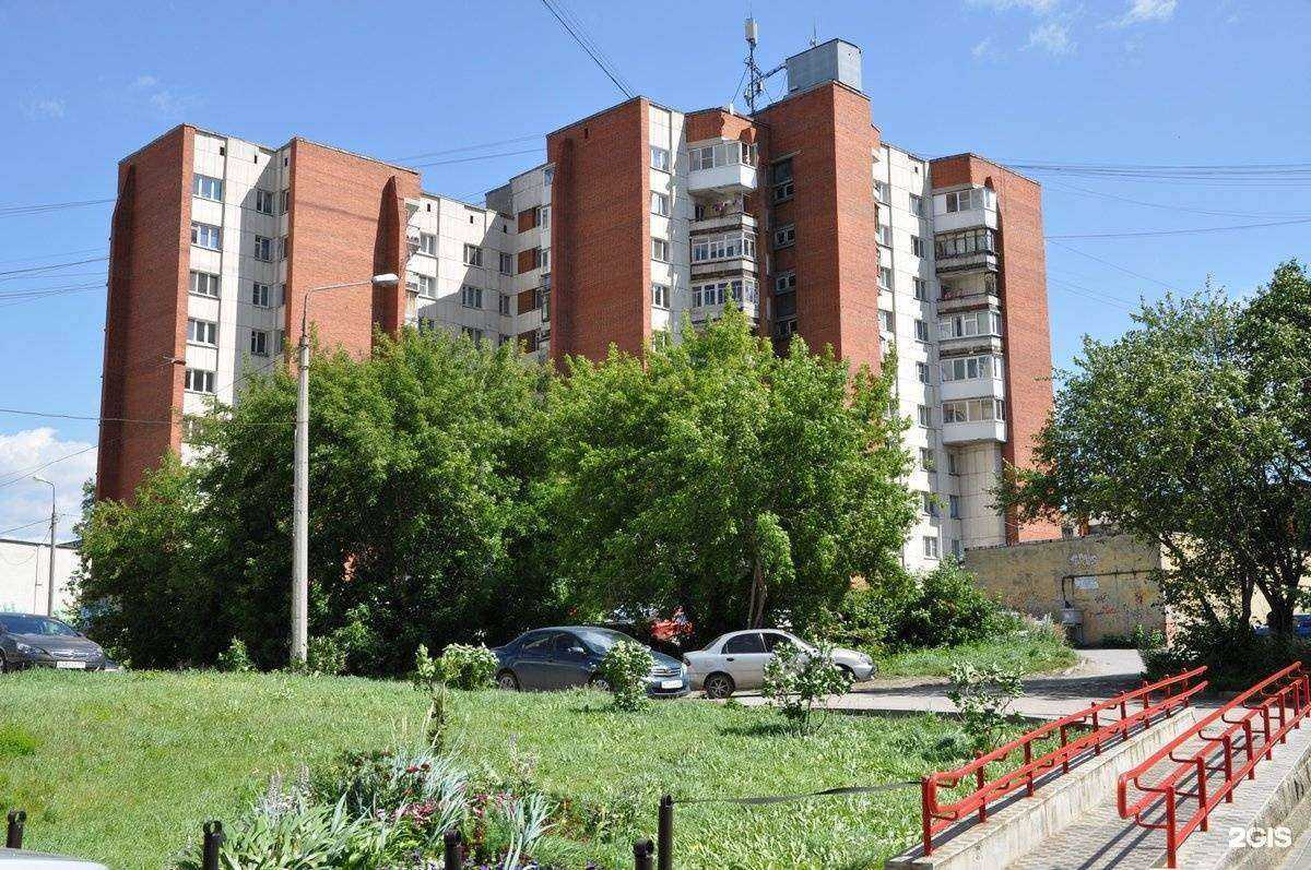 Отзывы на компанию Инттал в Екатеринбурге c фото - фотография 2 из 2