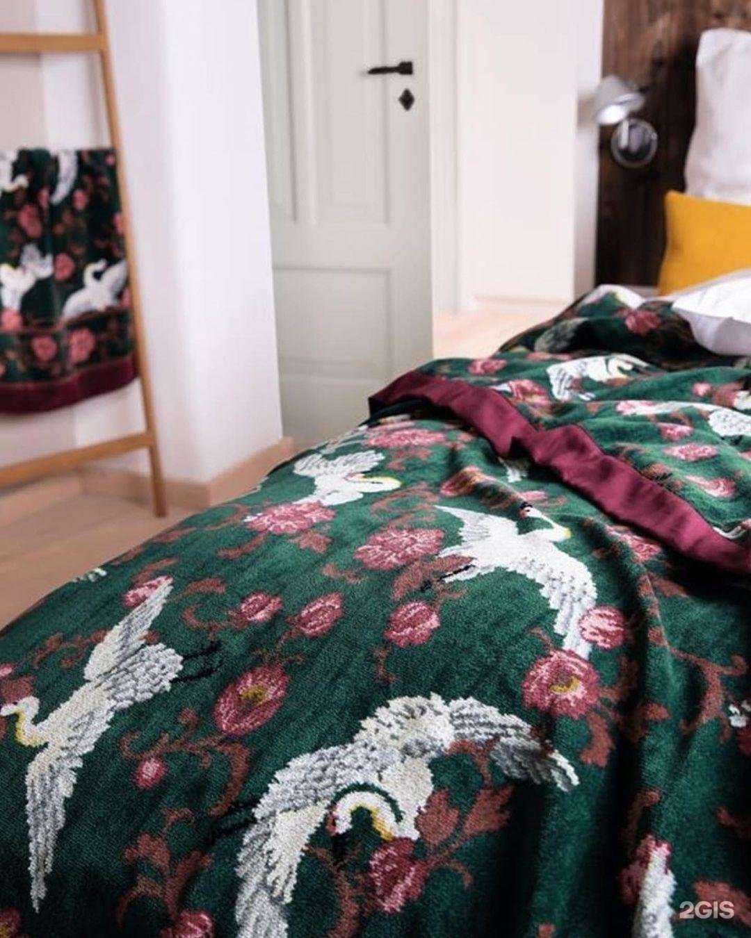 Отзывы на компанию Mona Lisa в г. Махачкала c фото