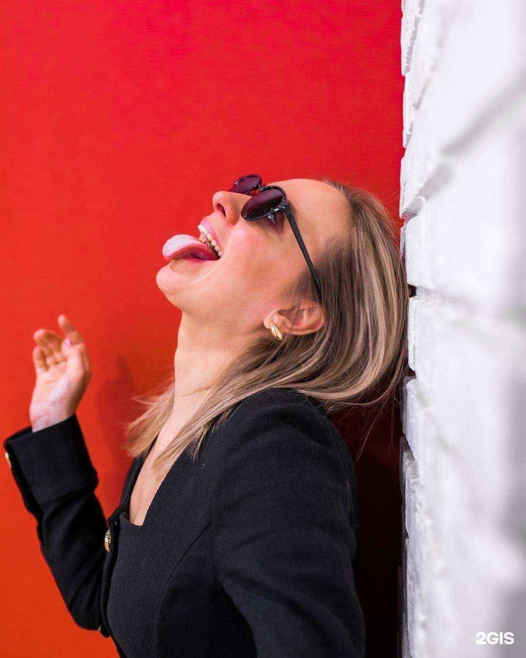 Отзывы на компанию Оптика Кронос в г. Нижний Новгород c фото