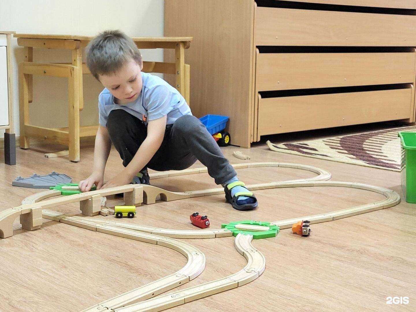 Отзывы на компанию Совушка в Самаре c фото