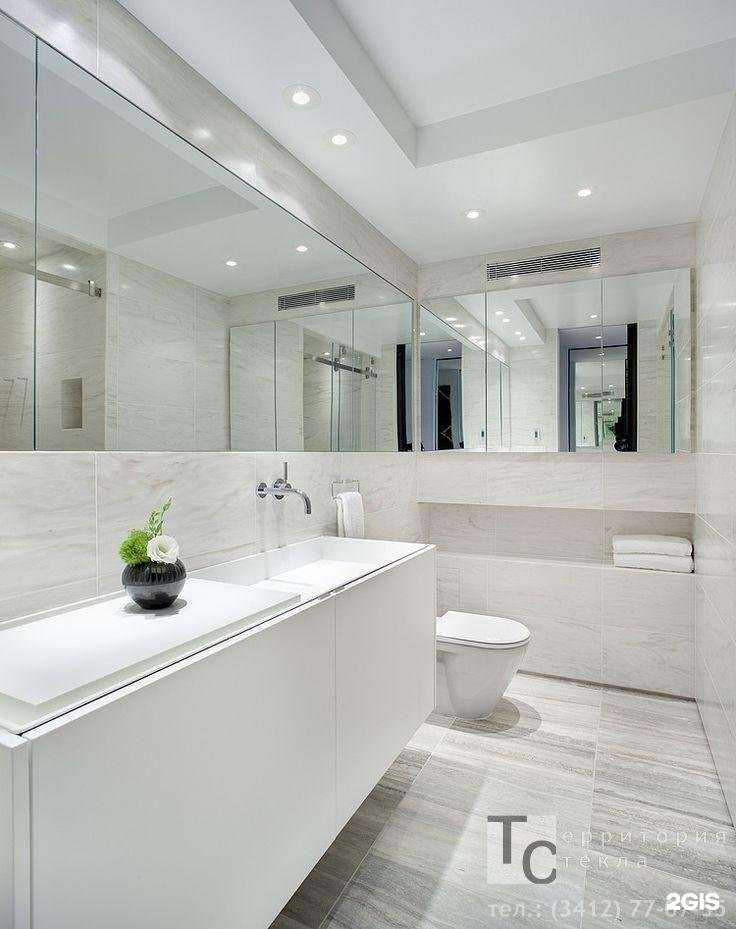 Отзывы на компанию Территория Стекла в г. Ижевск c фото