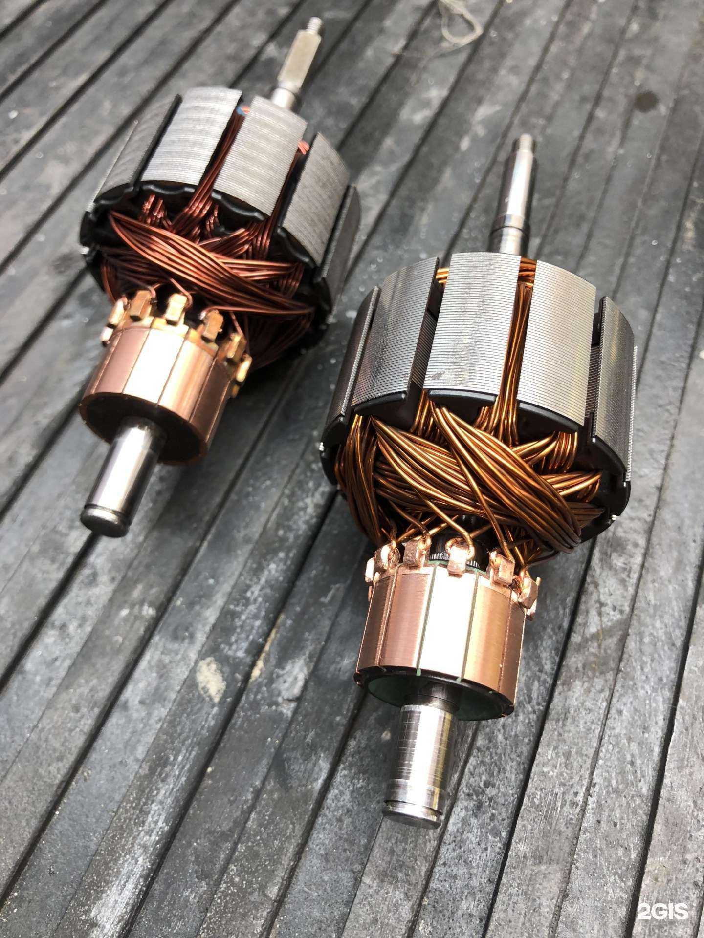 Отзывы на компанию 12Volt в Новосибирске c фото