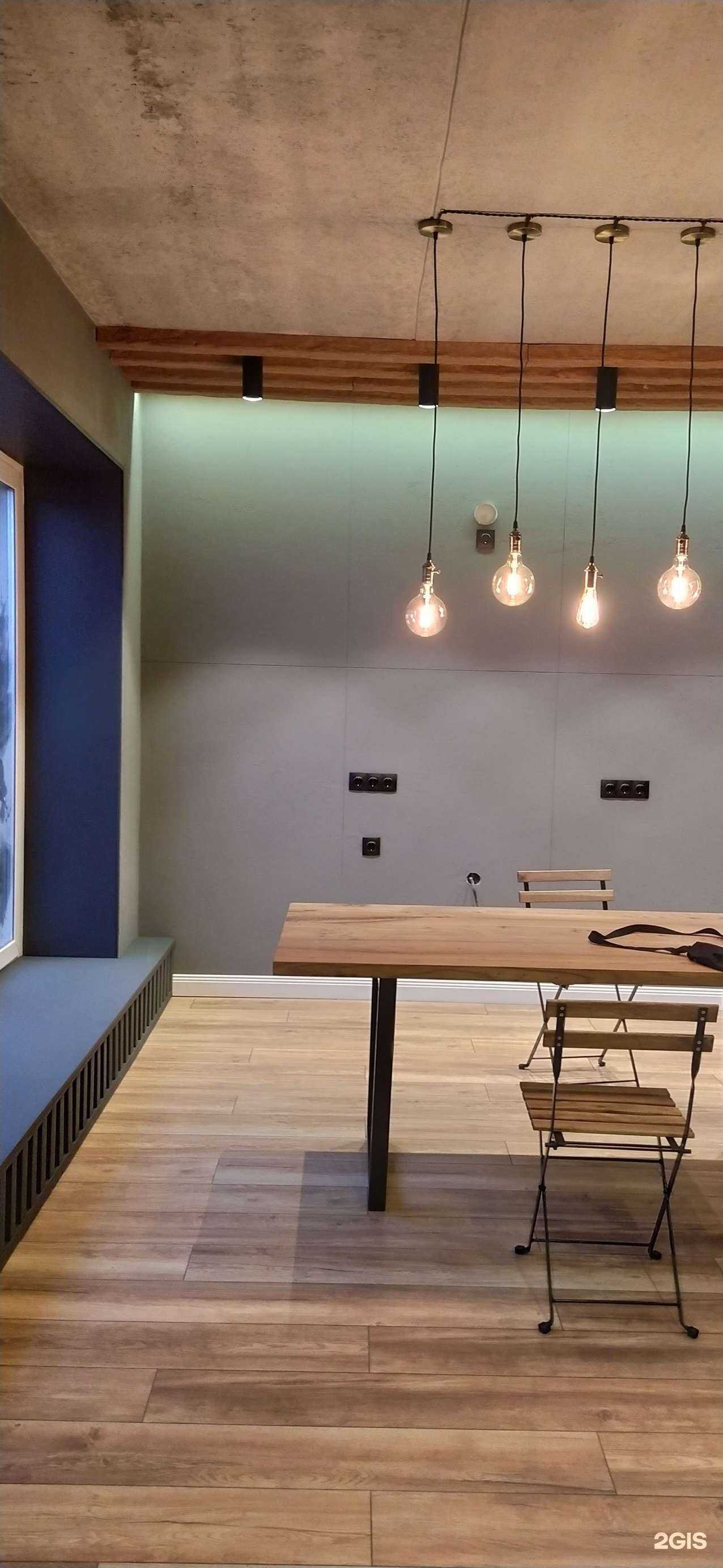 Отзывы на компанию Тринити в Новосибирске c фото