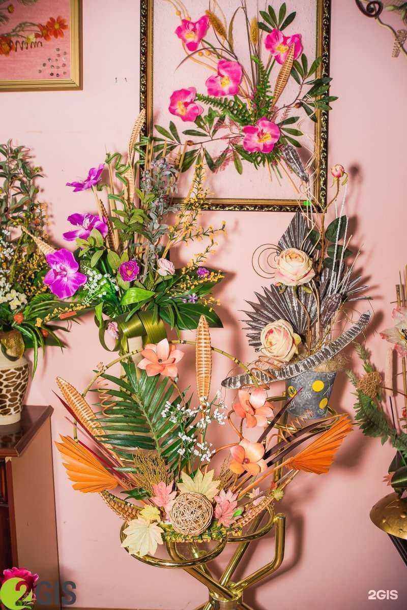 Отзывы на компанию Валенсия в Ярославле c фото