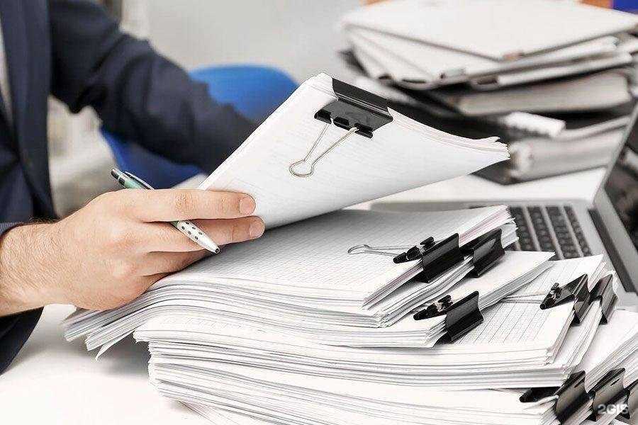 Отзывы на компанию Ритуальная служба в Химках c фото