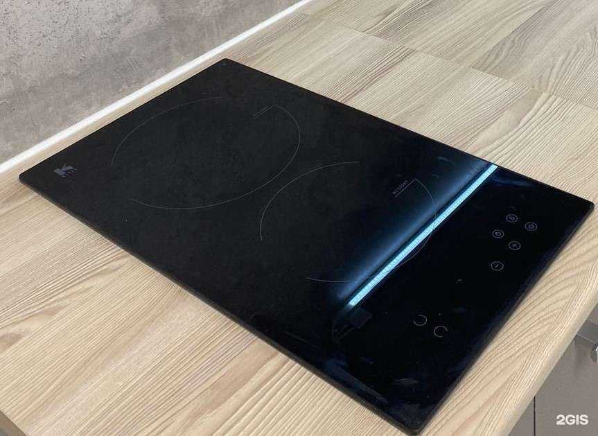 Отзывы на компанию Рбт 174 в г. Челябинск c фото