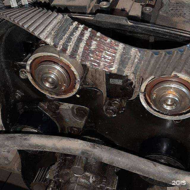 Отзывы на компанию Лазурка в Стерлитамаке c фото