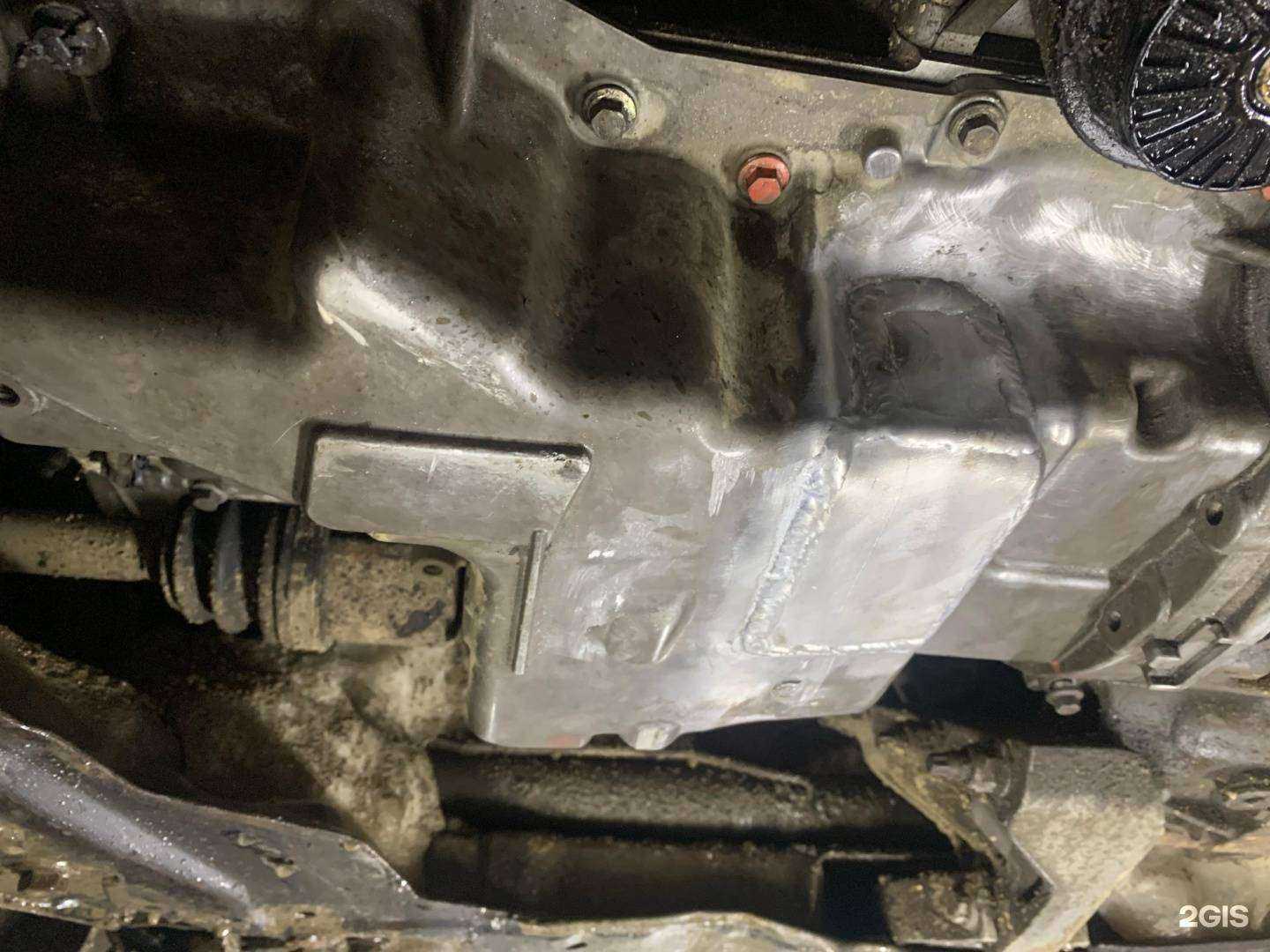 Отзывы на компанию Хорс-авто в Кисловодске c фото