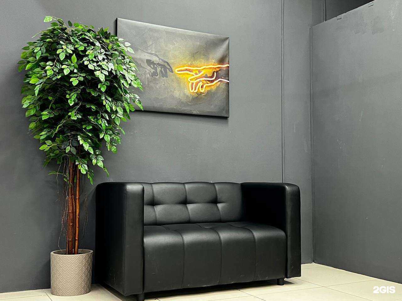 Отзывы на компанию Applehub  в г. Омск c фото