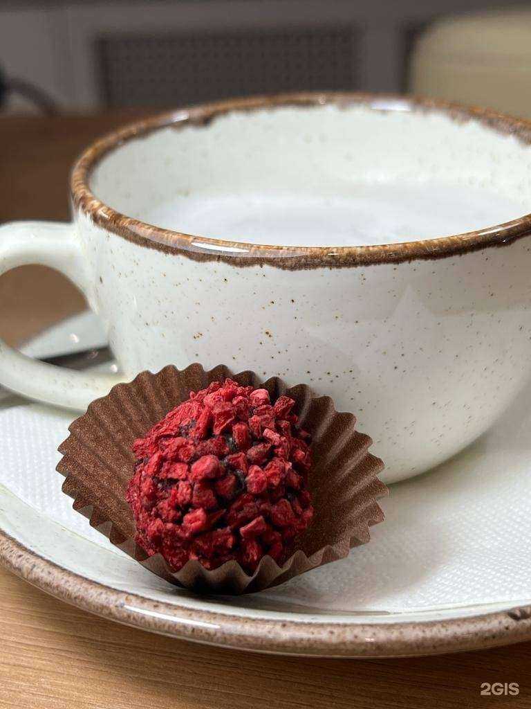 Отзывы на компанию Benyou в г. Кемерово c фото