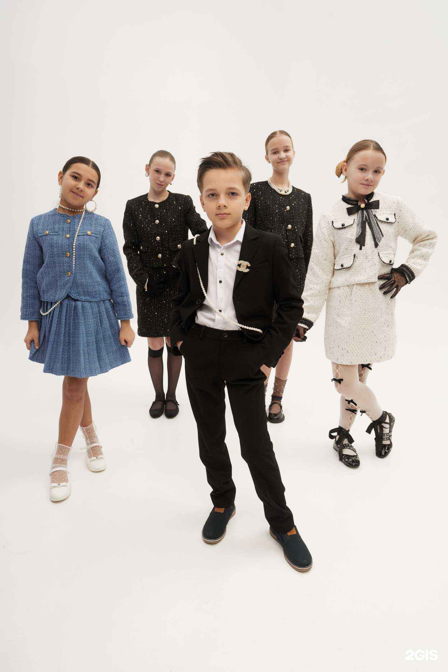 Отзывы на компанию Sigma Inc в Оренбурге c фото