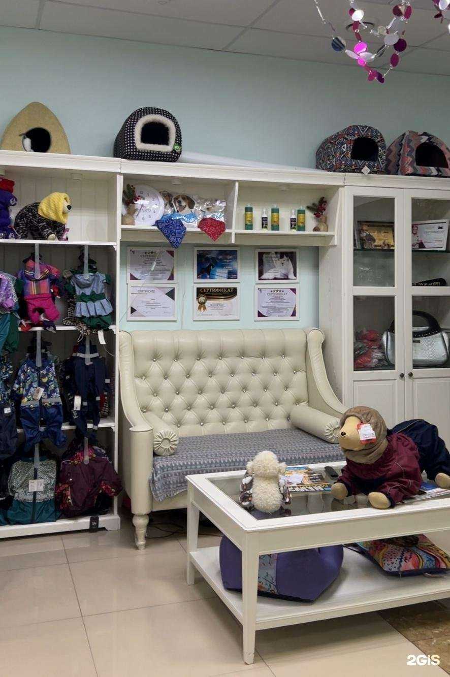 Отзывы на компанию Милорд в г. Сургут c фото