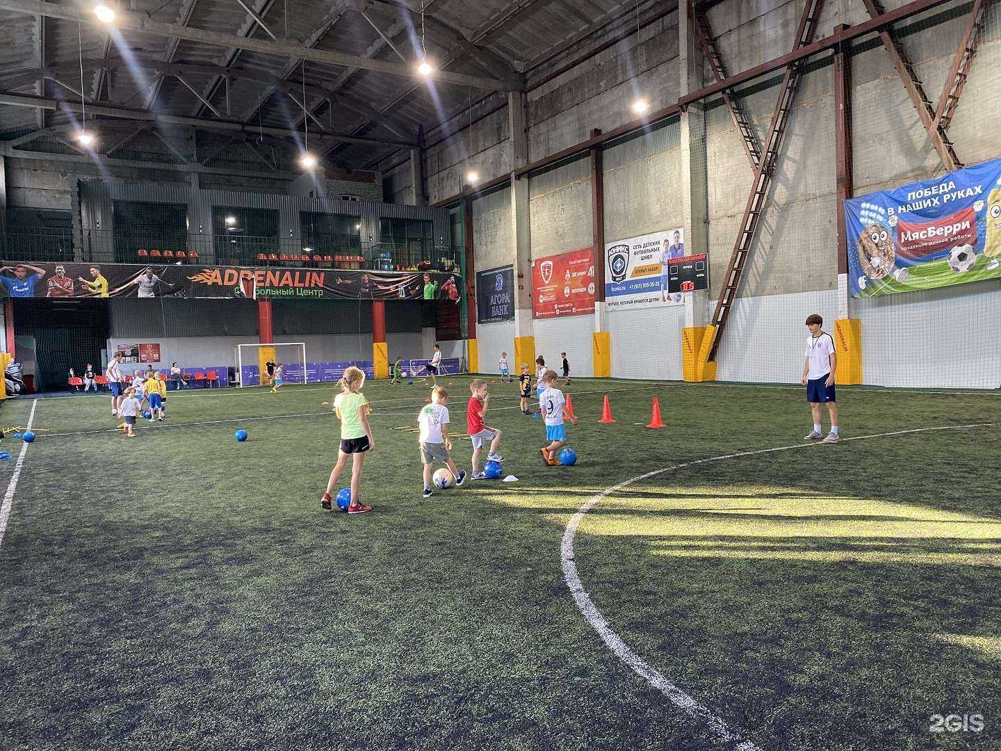 Отзывы на компанию Юникс в Саратове c фото