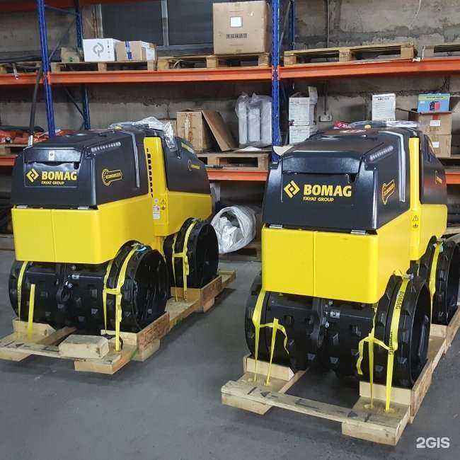 Отзывы на компанию Агрегат в г. Красноярск c фото