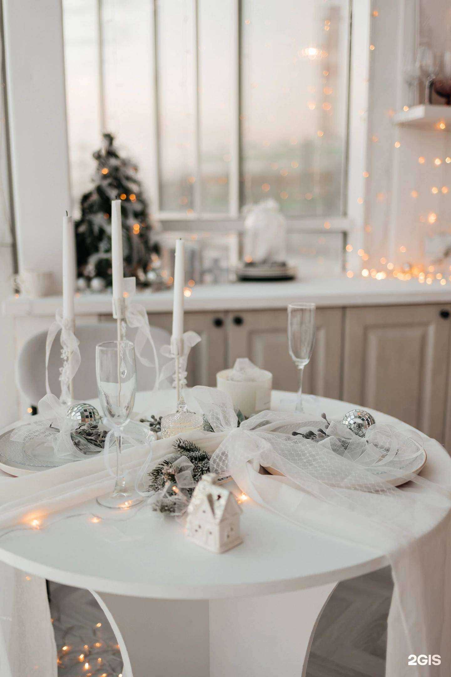 Отзывы на компанию Миндаль в г. Нижневартовск c фото