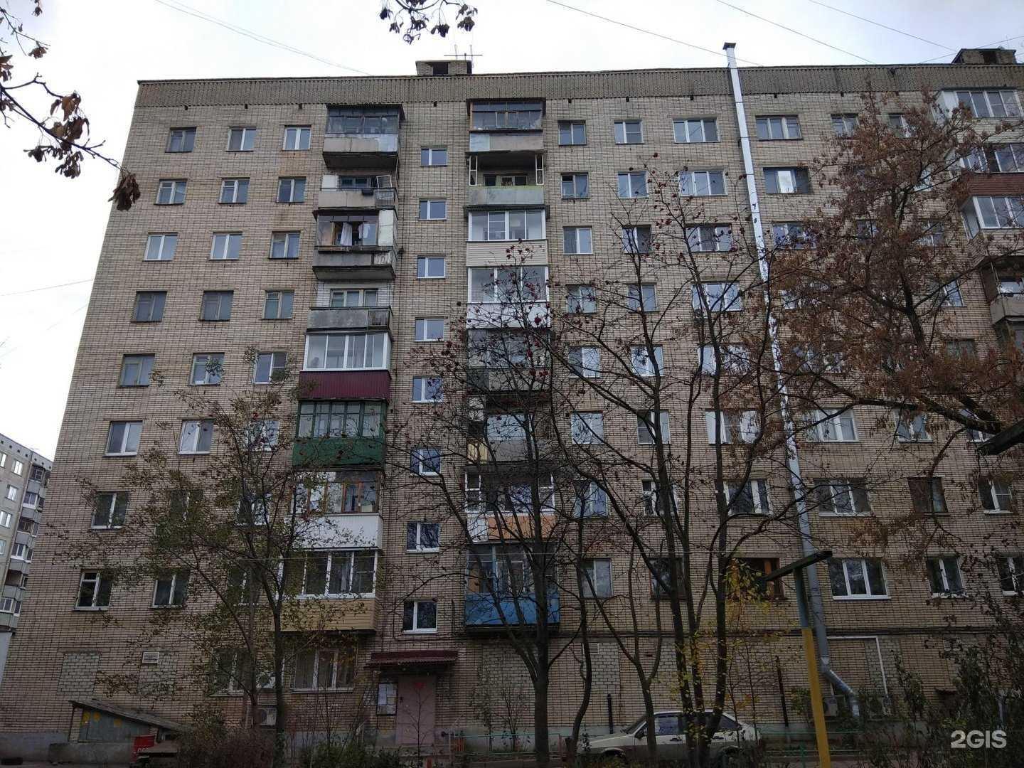 Отзывы на компанию Vkusno! Bystro  в Туле c фото