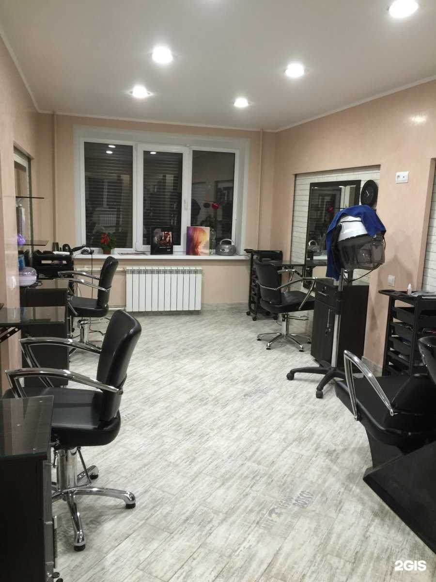 Отзывы на компанию Konffetka в Оренбурге c фото