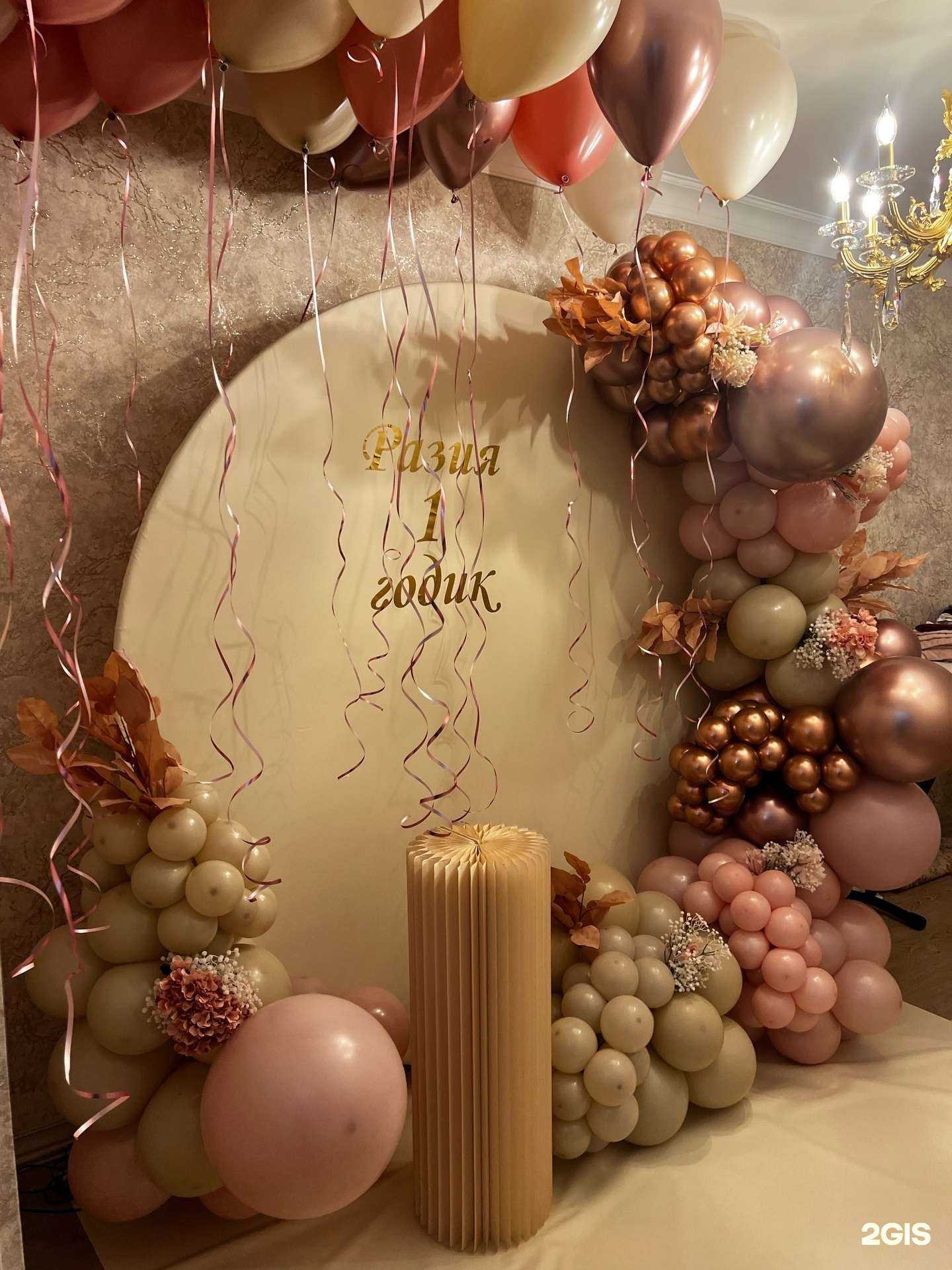 Отзывы на компанию VDP в г. Кизилюрт c фото