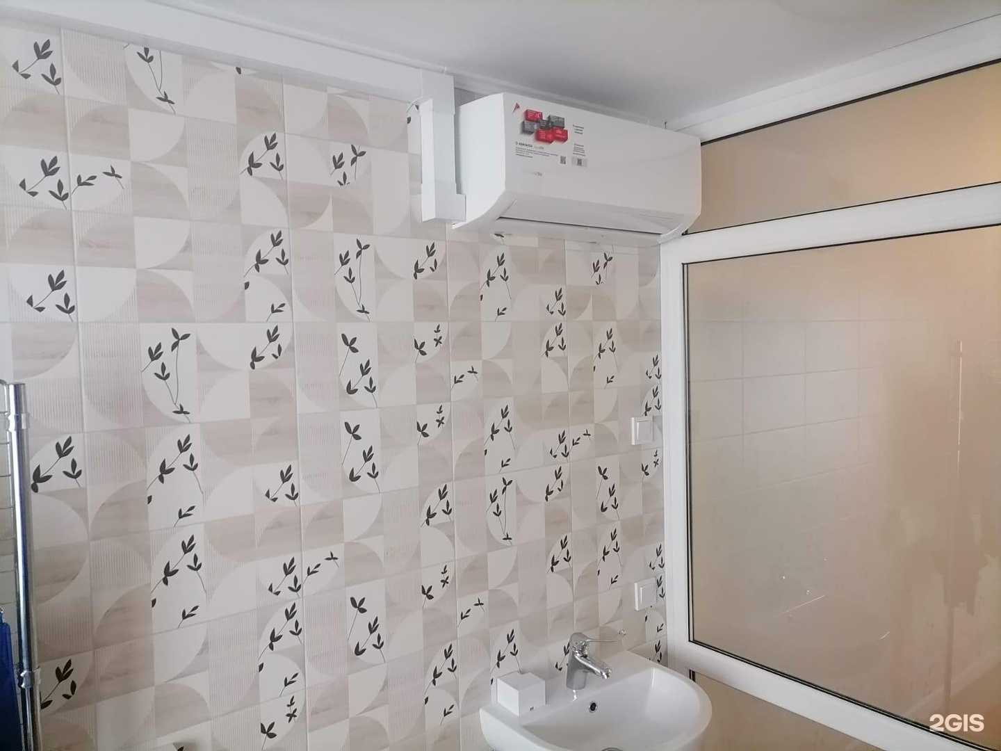 Отзывы на компанию Айди-Сервис в г. Екатеринбург c фото