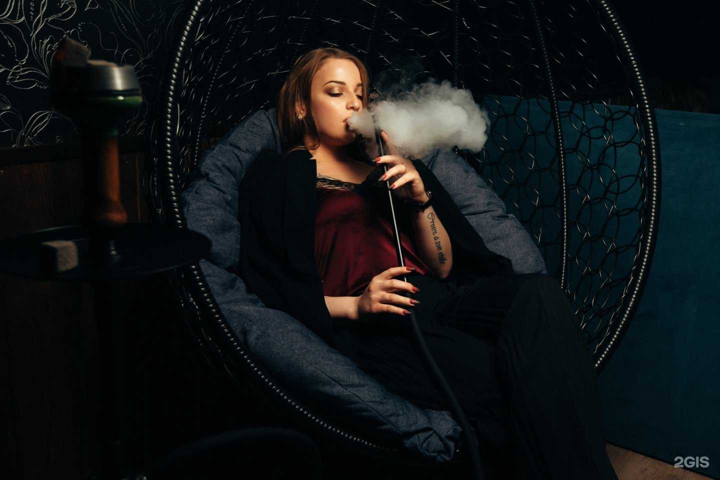 Отзывы на компанию Monaco в Тюмени c фото