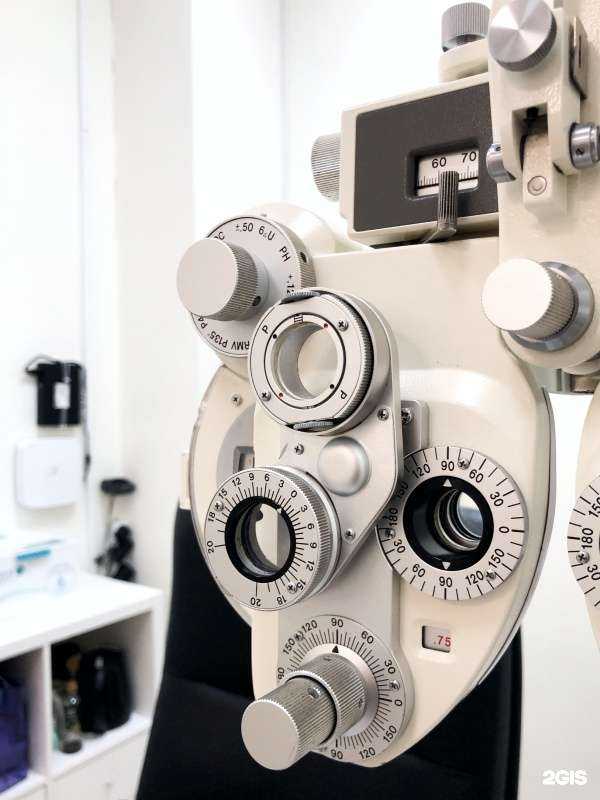 Отзывы на компанию Эль Ликон в г. Томск c фото