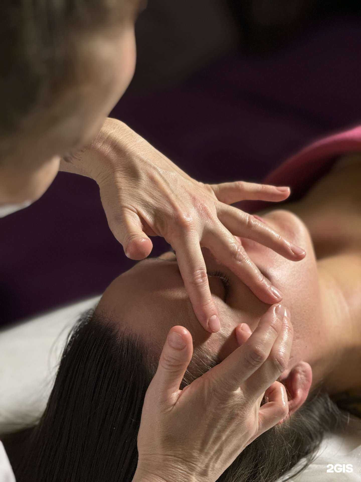 Отзывы на компанию Гармония  в Казани c фото