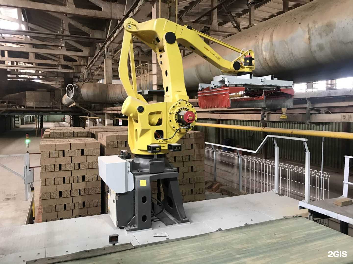 Отзывы на компанию Абуко-сервис в г. Челябинск c фото