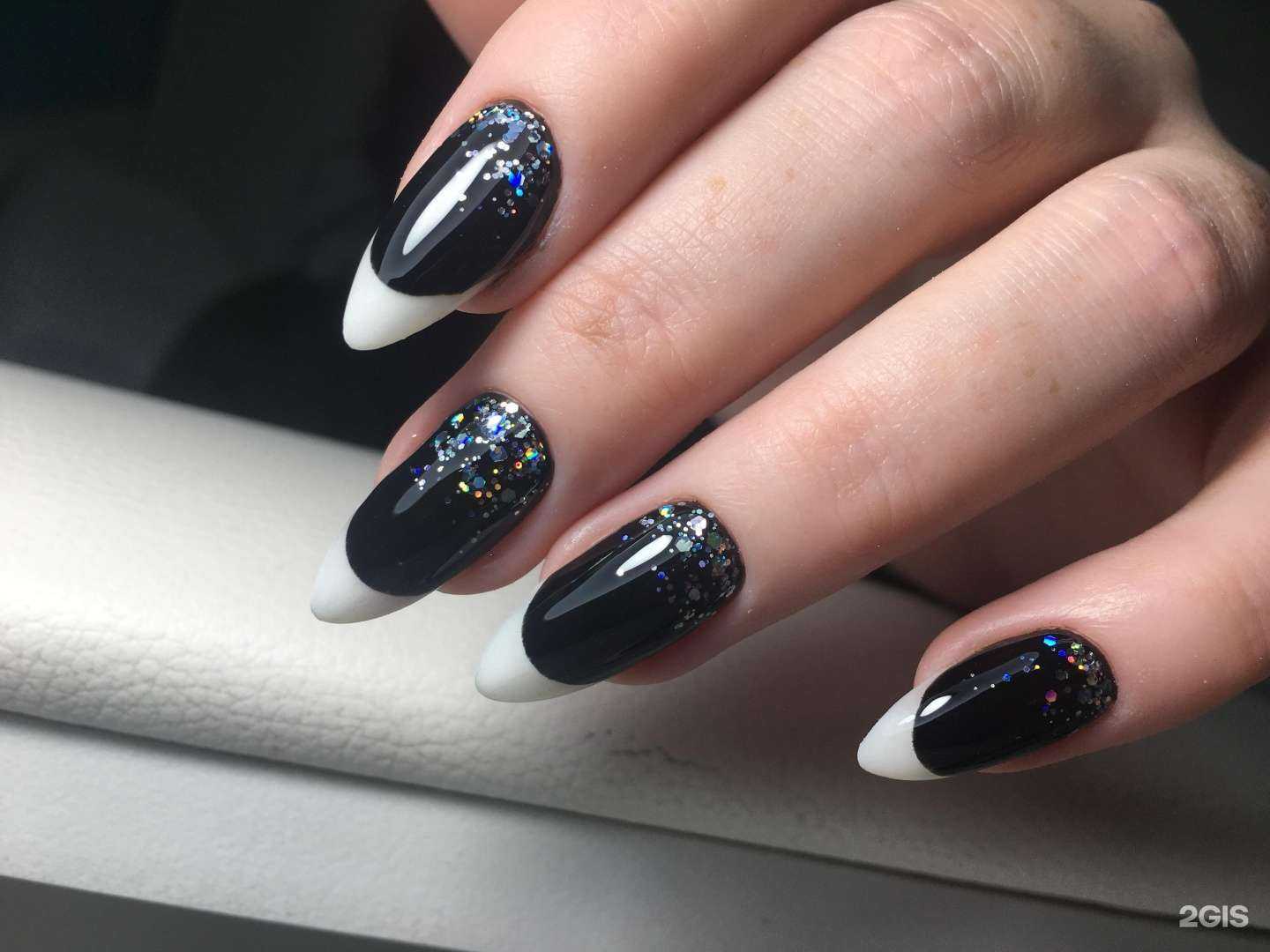 Отзывы на компанию Estetic pro в г. Тюмень c фото