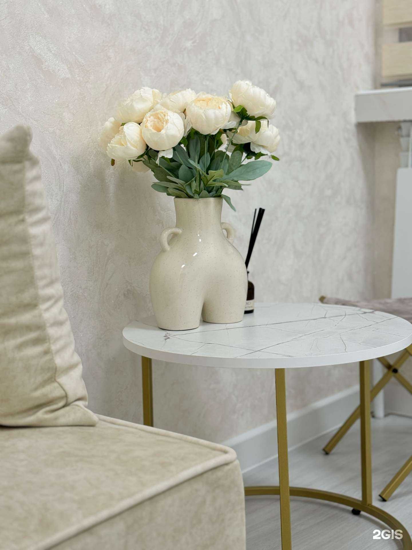 Отзывы на компанию Woman Electro в г. Курск c фото