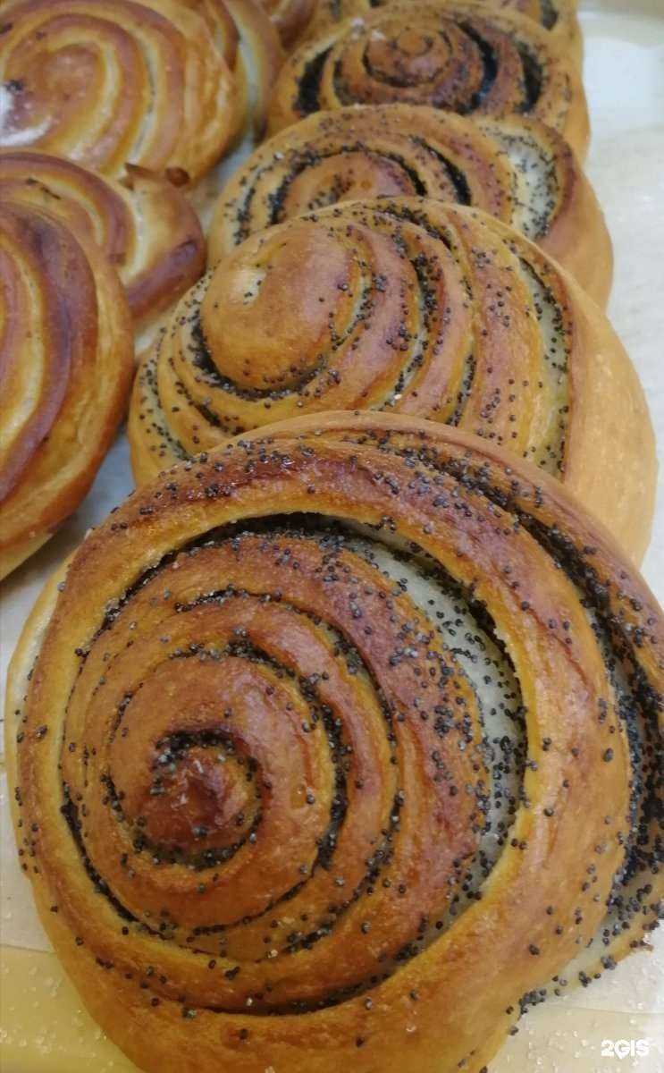 Отзывы на компанию Любимая в г. Вологда c фото