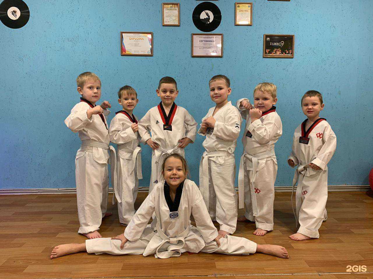 Отзывы на компанию Grandmaster в Ростове-на-Дону c фото