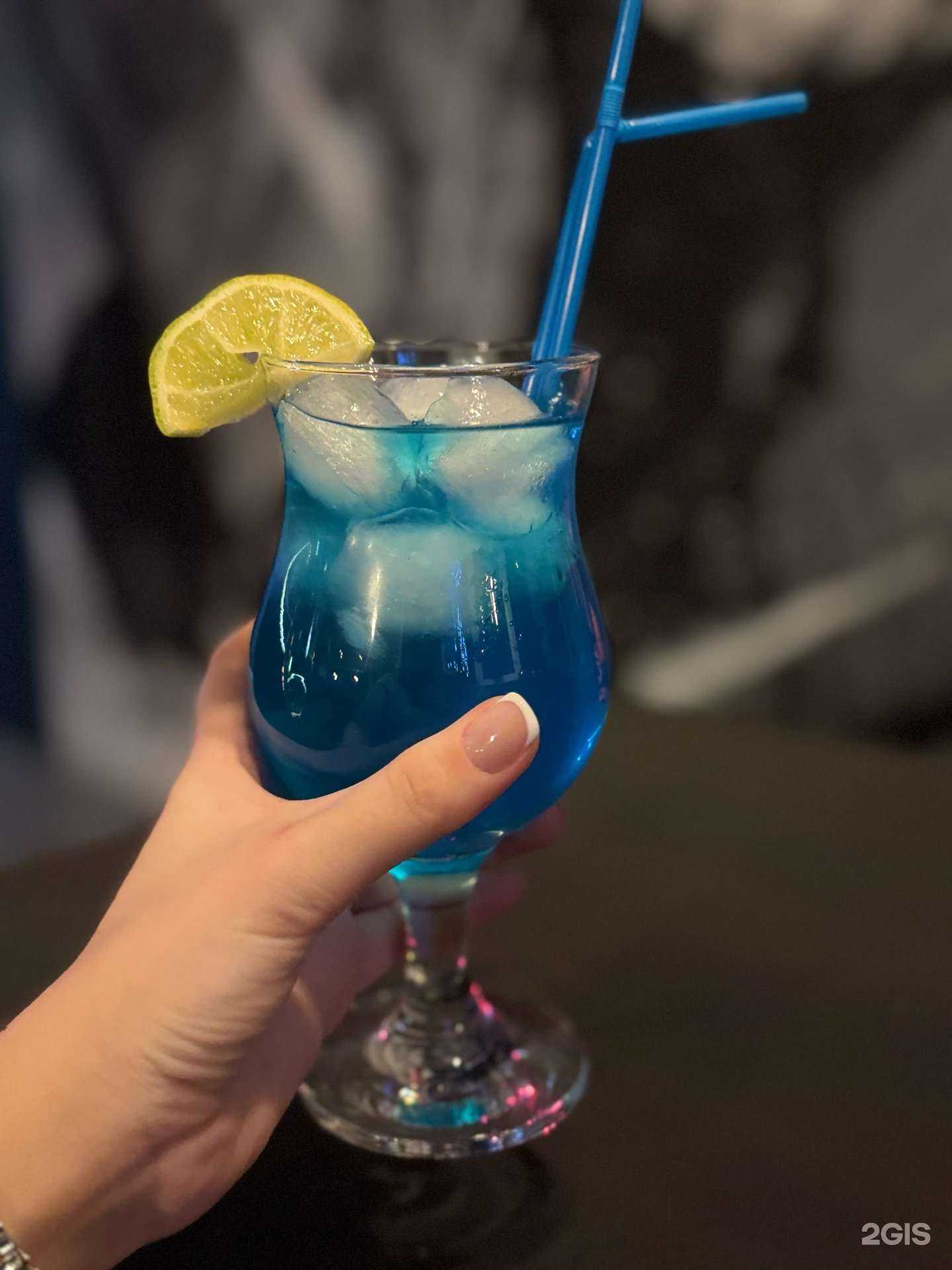 Отзывы на компанию Union в г. Слюдянка c фото